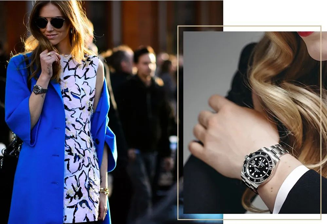 ʱ��Ů��������⼸�����