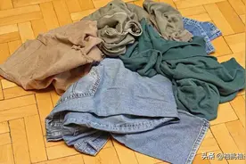 扔掉这55件东西，你家立马就干净了，照着扔就对了！图片