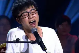 事实证明，华晨宇的演唱风格，是娱乐圈一个十分危险的信号图片