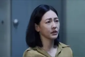 小S床戏太顶了，难怪火出圈图片
