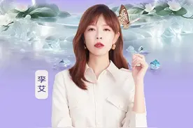 京东3.8节促销启动 携手明星及达人开启专属直播间图片