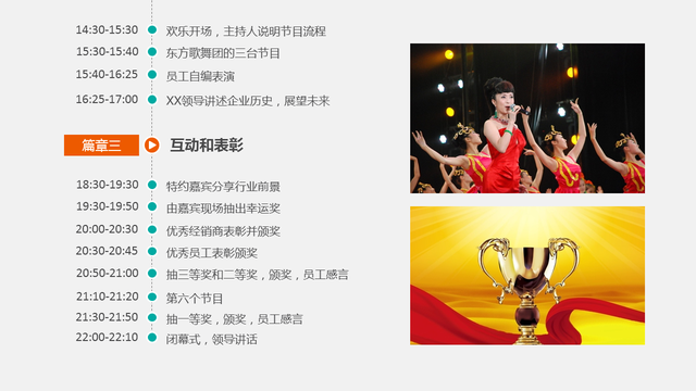 221104-��߻�ִ�з���