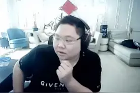 十万的号说封就封？PDD直播玩失落的方舟被官方永封，人都傻了图片