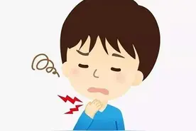 喉咙痛怎么办？教你10个小方法快速缓解喉咙痛图片