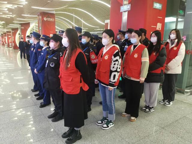 ��119���������������