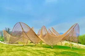 青岛这里有个小众打卡地！90%的人不知道图片