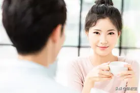 女人到了中年，还总走“桃花运”，无非是做好了这3件事图片