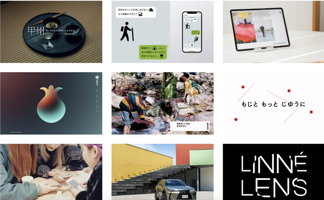 ȫ��ʮ��רҵ��վ���蹫˾