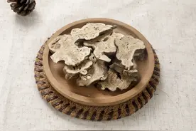 纠错：最易读错的30味中药名，你读对了几个？图片