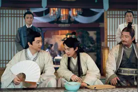 老祖宗的观人术：“好男有毛不鞭春，好女有膘不看灯”，啥意思？图片