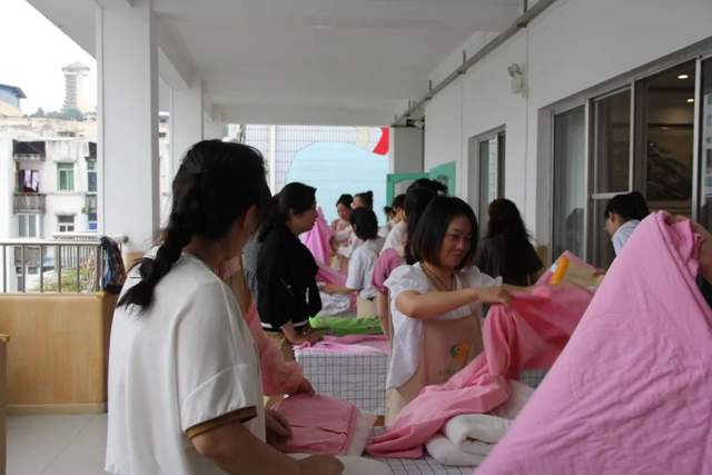 四川省民生研究会新媒体中心-官网