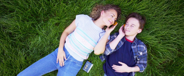 2023�ꡰ�ڱ���õ�10����Ӱ�����������������6���������2