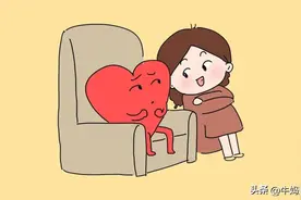 奥特曼到底对孩子的成长影响有多大？父母需要干预多少？图片