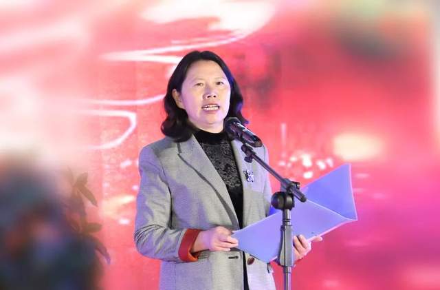 四川省民生研究会新媒体中心-官网