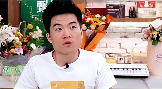营销活动|如何才能开好一场直播?