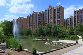 最新！成都这些地方老旧小区改造名单公布！有你住的小区吗？图片