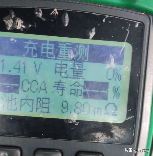 对标保时捷911，这辆奔驰AMG GT七年才开4万公里！73万值得买吗？