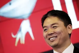 曝光！疫情中“失踪”的中国富豪们，买豪宅，为何豪宅能逆流而上图片