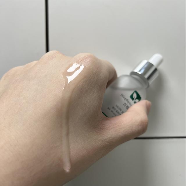 甯嗗竼娴嬭瘎涓ㄧ櫨妞嶈悆娴嬭瘎鍚堥泦锛岀粓鏈変竴澶╁鍥借揣澶辨湜锛? onerror=