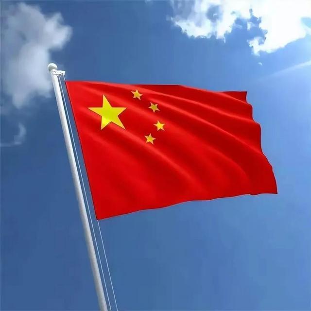 31日，中美冲突升级！禁止中国香港特首出席峰会，美国玩大发了