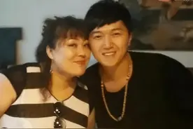 离婚后爱上姐弟恋的6位女星，不图钱不图利，个个身家丰厚图片