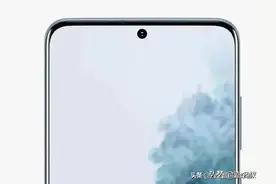 三星s20ltra，两年过去了，如今的ta是什么水平图片