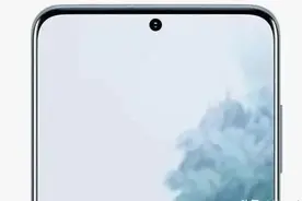 三星s20ltra，两年过去了，如今的ta是什么水平图片