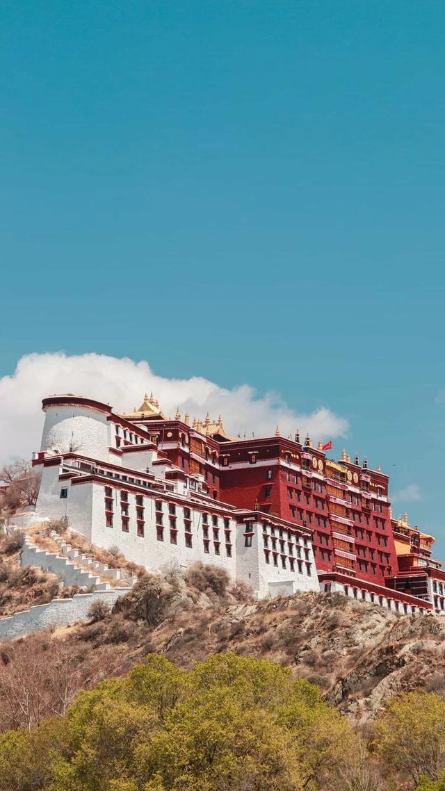 老祖宗留下来的忠告有哪些？