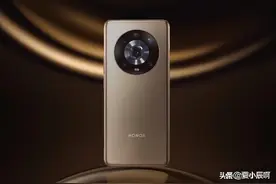 荣耀Magic4、OPPOFindX5和小米12三款新机，哪个更值得入手？图片