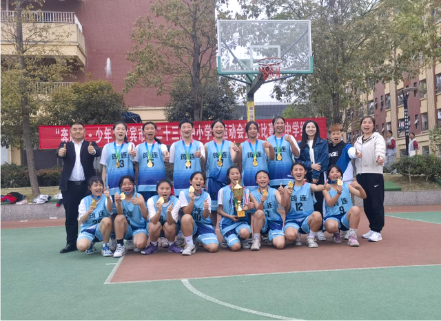 四川省民生研究会新媒体中心-官网