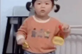 表情包 | 这里真的是一分钟都待不下去了图片