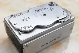 每天知识又增加了：made in occupied japan是怎么回事？图片