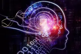 三星Galaxy Watch 5 Pro将采用钛金属机身和蓝宝石玻璃图片