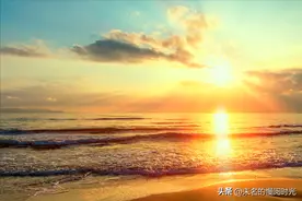 “广州解封了”：幸福来得太快，这3件事一定不能停图片