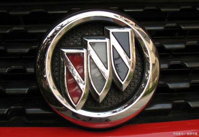 三缸机的优缺点有哪些？真的抖得很厉害吗？这篇文章做了分析总结