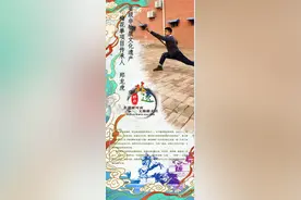 「滏水扬帆」鸡泽县：传承非遗文化 展示燕赵风采图片