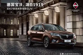 终身质保成笑话？车主：车还在，厂没了图片