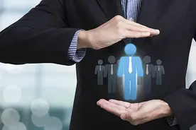 别再孤陋寡闻了！你要知道的最新领导干部排序规则图片