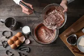 高考当天怎样才能提神醒脑？图片