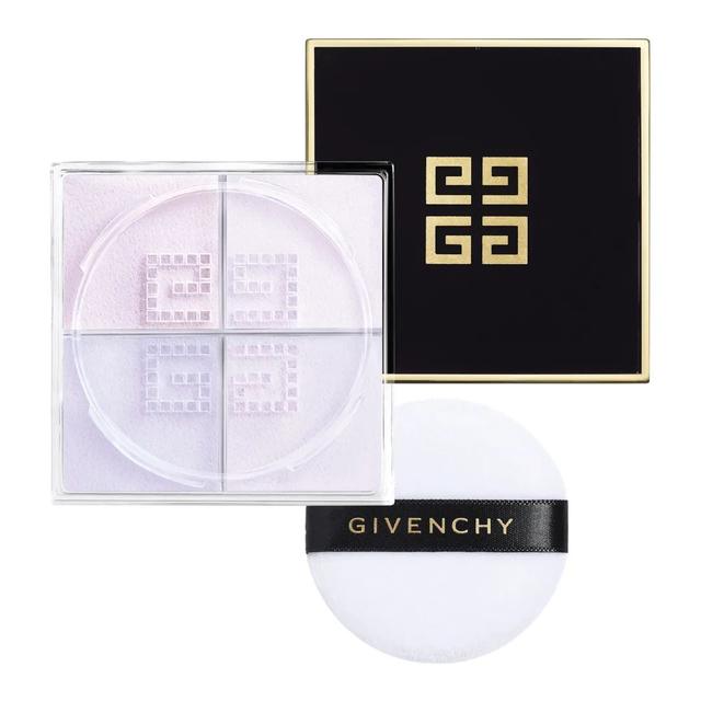 芬展幻彩美白身体乳