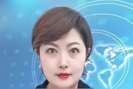 注意，社保卡信息异常怎么办？#社保卡 #涨知识 #主持人日常 