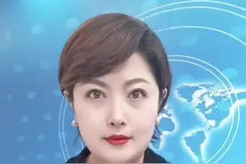 注意，社保卡信息异常怎么办？#社保卡 #涨知识 #主持人日常 视频封面