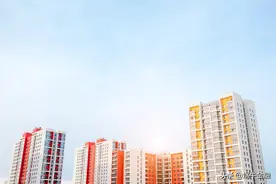 石家庄2022年房产新政之我见图片