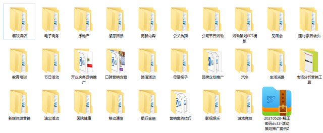 ����ҵ��߻��ƹ㰸��ģ�壬�����ĵ�ֱ�����ã���ѵѧϰ������