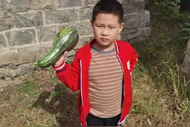 山东临沂方言集锦图片