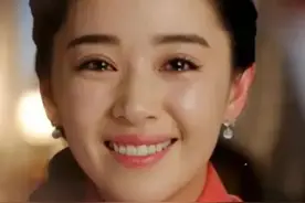 《麻雀》李小男为信仰慷慨赴死，最终没有等到与陈深的那场婚礼图片