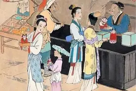 “儿子像娘，金砖砌墙”，那“闺女像爹”呢？有道理？图片