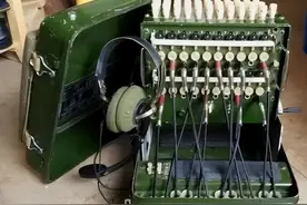 为什么说美国登月技术失传了？图片