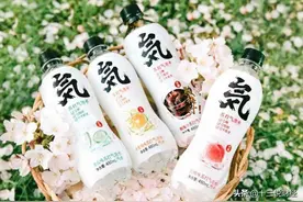 假洋品牌霸道横行，我们都被洋老头骗了图片