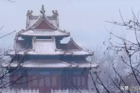 中国榫卯工艺风靡海外，让5000万TikTok网友痴迷，但它远不止“乐高”那么简单图片